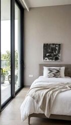 Robin Residences (D10), Condominium #612912801